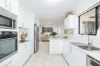 6 Border Court, Torquay, Qld 4655-Image