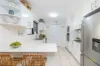 6 Border Court, Torquay, Qld 4655-Image