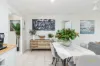 6 Border Court, Torquay, Qld 4655-Image