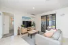 6 Border Court, Torquay, Qld 4655-Image