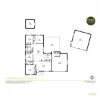 6 Border Court, Torquay, Qld 4655-Floorplan