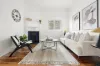6 Boronia Avenue, Croydon, NSW 2132-Image
