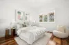 6 Boronia Avenue, Croydon, NSW 2132-Image