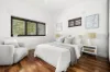 6 Boronia Avenue, Croydon, NSW 2132-Image