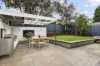 6 Boronia Avenue, Croydon, NSW 2132-Image