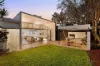 6 Boronia Avenue, Croydon, NSW 2132-Image