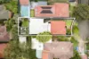 6 Boronia Avenue, Croydon, NSW 2132-Image