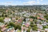 6 Boronia Avenue, Croydon, NSW 2132-Image