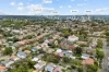 6 Boronia Avenue, Croydon, NSW 2132-Image