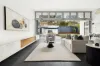6 Boronia Avenue, Croydon, NSW 2132-Image