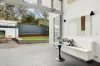 6 Boronia Avenue, Croydon, NSW 2132-Image
