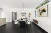 6 Boronia Avenue, Croydon, NSW 2132-Image