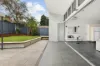 6 Boronia Avenue, Croydon, NSW 2132-Image