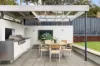 6 Boronia Avenue, Croydon, NSW 2132-Image