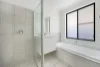 6 Borrowdale Close, Tamworth, NSW 2340-Image