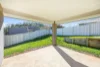 6 Borrowdale Close, Tamworth, NSW 2340-Image