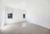 6 Borrowdale Close, Tamworth, NSW 2340-Image