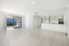 6 Borrowdale Close, Tamworth, NSW 2340-Image
