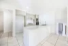 6 Borrowdale Close, Tamworth, NSW 2340-Image