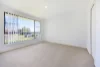 6 Borrowdale Close, Tamworth, NSW 2340-Image