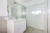 6 Borrowdale Close, Tamworth, NSW 2340-Image
