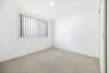 6 Borrowdale Close, Tamworth, NSW 2340-Image