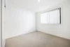 6 Borrowdale Close, Tamworth, NSW 2340-Image