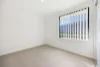 6 Borrowdale Close, Tamworth, NSW 2340-Image