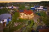6 Borumba Court, Albany Creek QLD 4035-Image