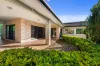 6 Borumba Court, Albany Creek QLD 4035-Image