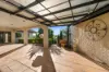 6 Borumba Court, Albany Creek QLD 4035-Image