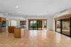 6 Borumba Court, Albany Creek QLD 4035-Image