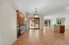 6 Borumba Court, Albany Creek QLD 4035-Image