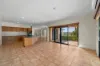 6 Borumba Court, Albany Creek QLD 4035-Image