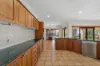 6 Borumba Court, Albany Creek QLD 4035-Image