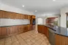 6 Borumba Court, Albany Creek QLD 4035-Image