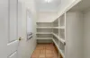 6 Borumba Court, Albany Creek QLD 4035-Image
