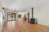 6 Borumba Court, Albany Creek QLD 4035-Image