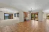 6 Borumba Court, Albany Creek QLD 4035-Image