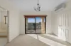 6 Borumba Court, Albany Creek QLD 4035-Image