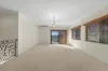 6 Borumba Court, Albany Creek QLD 4035-Image