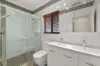 6 Borumba Court, Albany Creek QLD 4035-Image