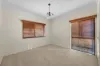 6 Borumba Court, Albany Creek QLD 4035-Image