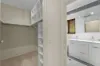 6 Borumba Court, Albany Creek QLD 4035-Image