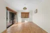 6 Borumba Court, Albany Creek QLD 4035-Image