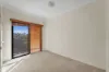 6 Borumba Court, Albany Creek QLD 4035-Image