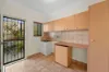 6 Borumba Court, Albany Creek QLD 4035-Image
