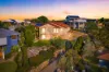 6 Borumba Court, Albany Creek QLD 4035-Image
