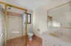 6 Borumba Court, Albany Creek QLD 4035-Image