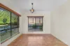 6 Borumba Court, Albany Creek QLD 4035-Image